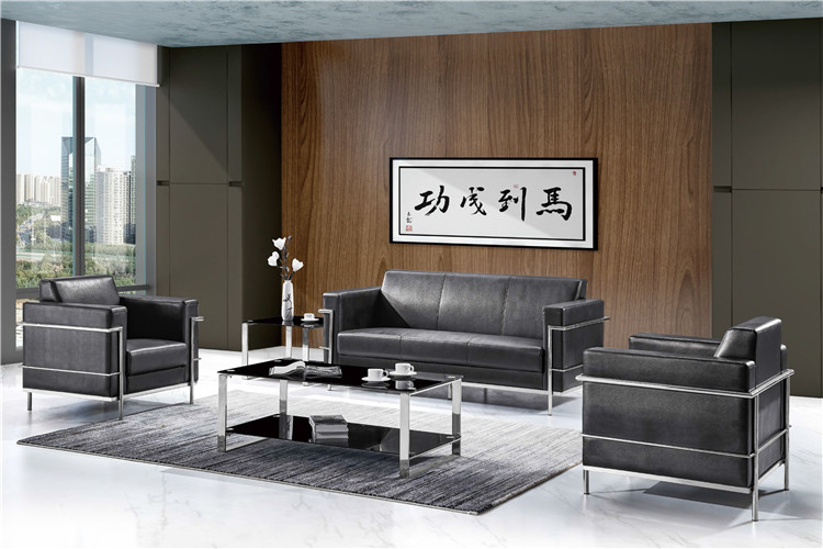 K-854-1沙发